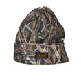 Load image into Gallery viewer, gamehide Drizzle Knit Hat (mossy oak shadow grass blades)
