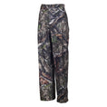 Load image into Gallery viewer, gamehide trails end pant (mossy oak dna)

