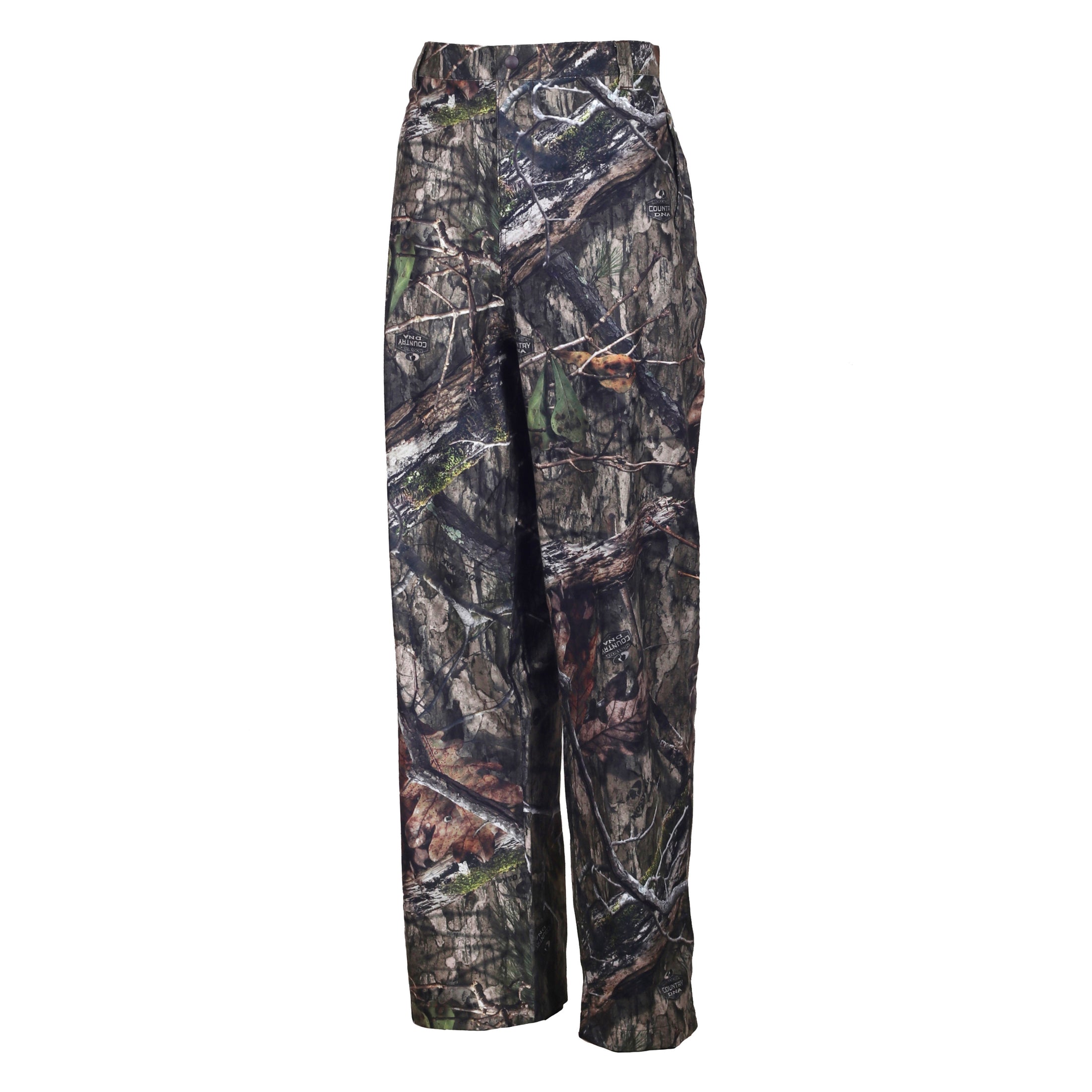 gamehide trails end pant (mossy oak dna)