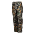 Load image into Gallery viewer, gamehide trails end pant (realtree edge)
