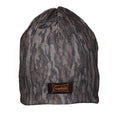Load image into Gallery viewer, gamehide skull cap (mossy oak new bottomland)
