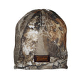 Load image into Gallery viewer, gamehide tundra skull cap (realtree edge)
