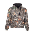 Load image into Gallery viewer, gamehide woodsman thermal hoodie (realtree edge)
