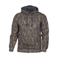 Load image into Gallery viewer, gamehide cvc hoodie (mossy oak new bottomland)
