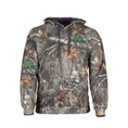 Load image into Gallery viewer, gamehide cvc hoodie (realtree edge)
