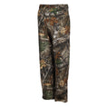 Load image into Gallery viewer, gamehide woodsman camo jean (realtree edge)
