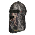 Load image into Gallery viewer, gamehide Facemask (mossy oak DNA)
