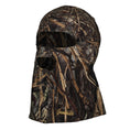 Load image into Gallery viewer, gamehide Facemask (flyway camo)
