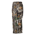 Load image into Gallery viewer, gamehide Pinch Point Pant back (realtree edge)
