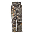 Load image into Gallery viewer, gamehide Pinch Point Pant front (realtree edge)
