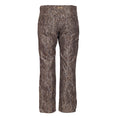 Load image into Gallery viewer, gamehide ultra lite pant back view (mossy oak new bottomland)
