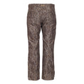 Load image into Gallery viewer, gamehide ultra lite pant back view (mossy oak new bottomland)

