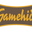 www.gamehide.com