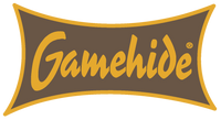 Gamehide - One Brand. Every Season.