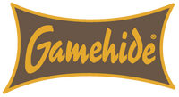 Gamehide