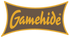 Gamehide