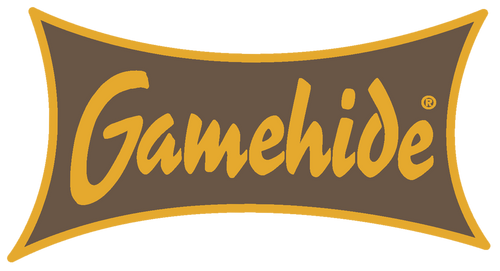 gamehide main logo