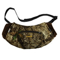 Load image into Gallery viewer, gamehide hand muff (realtree apx)
