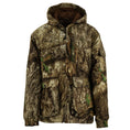Load image into Gallery viewer, Gamehide youth tundra jacket (realtree apx).
