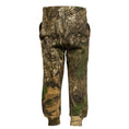 Load image into Gallery viewer, Toddler Hunt Camp Pants
