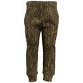 Load image into Gallery viewer, Toddler Hunt Camp Pants
