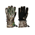 Load image into Gallery viewer, gamehide Day Break Glove (realtree edge)
