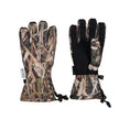 Load image into Gallery viewer, gamehide Day Break Glove (mossy oak shadow grass blades)
