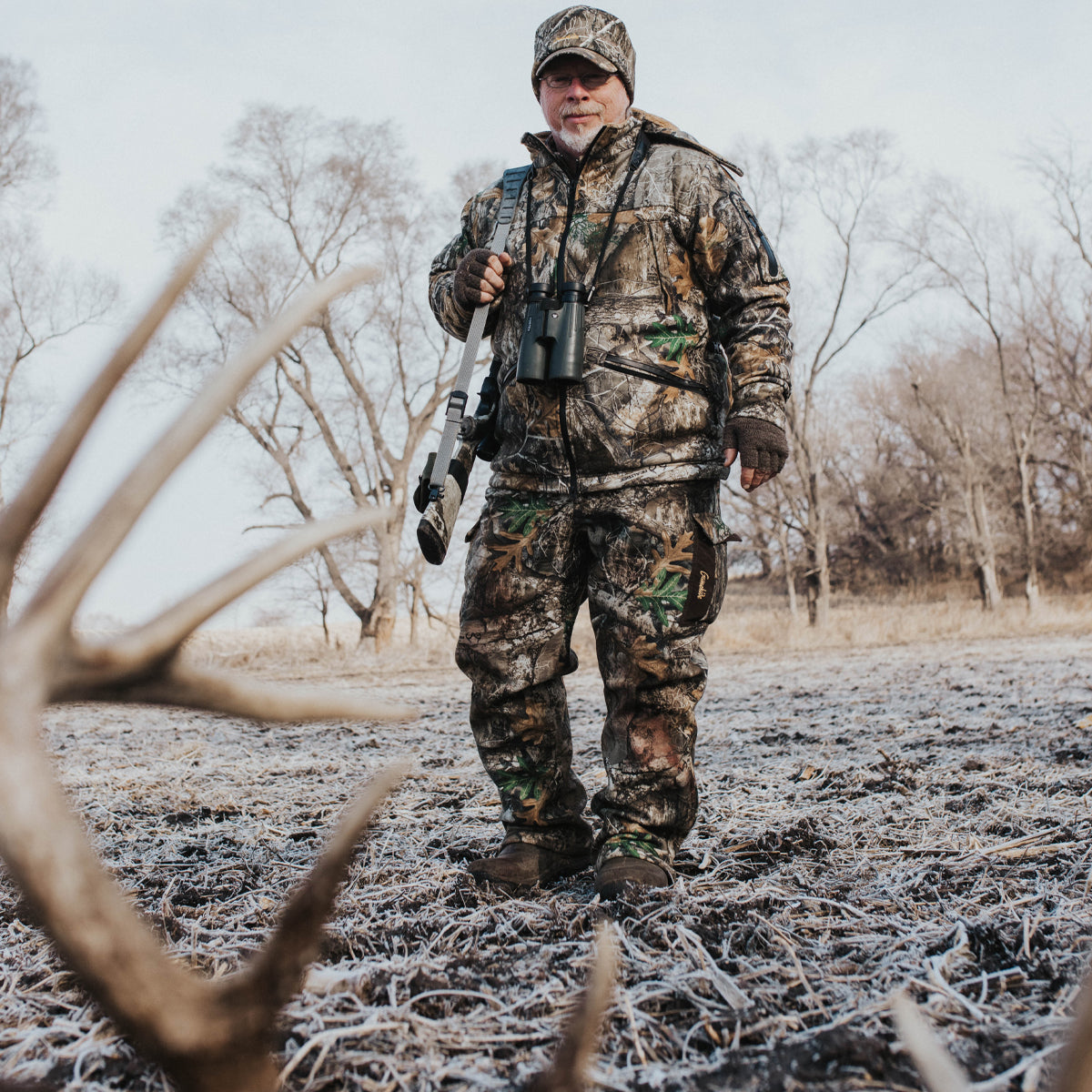 https://www.gamehide.com/cdn/shop/files/Mobile_BigGame_Whitetail_Collection_Header_080123_1400x.jpg?v=1690293143