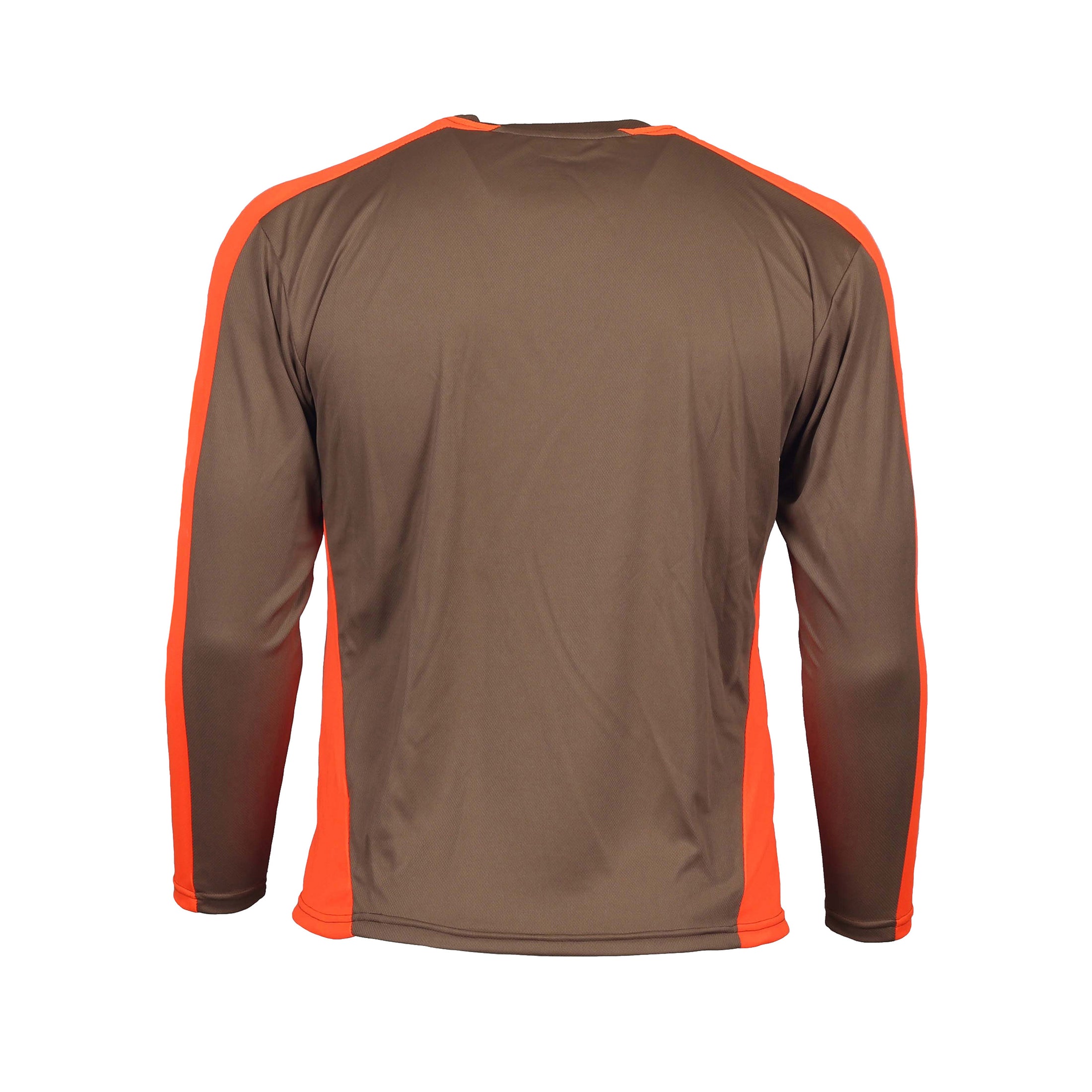 High Performance Upland T-Shirt