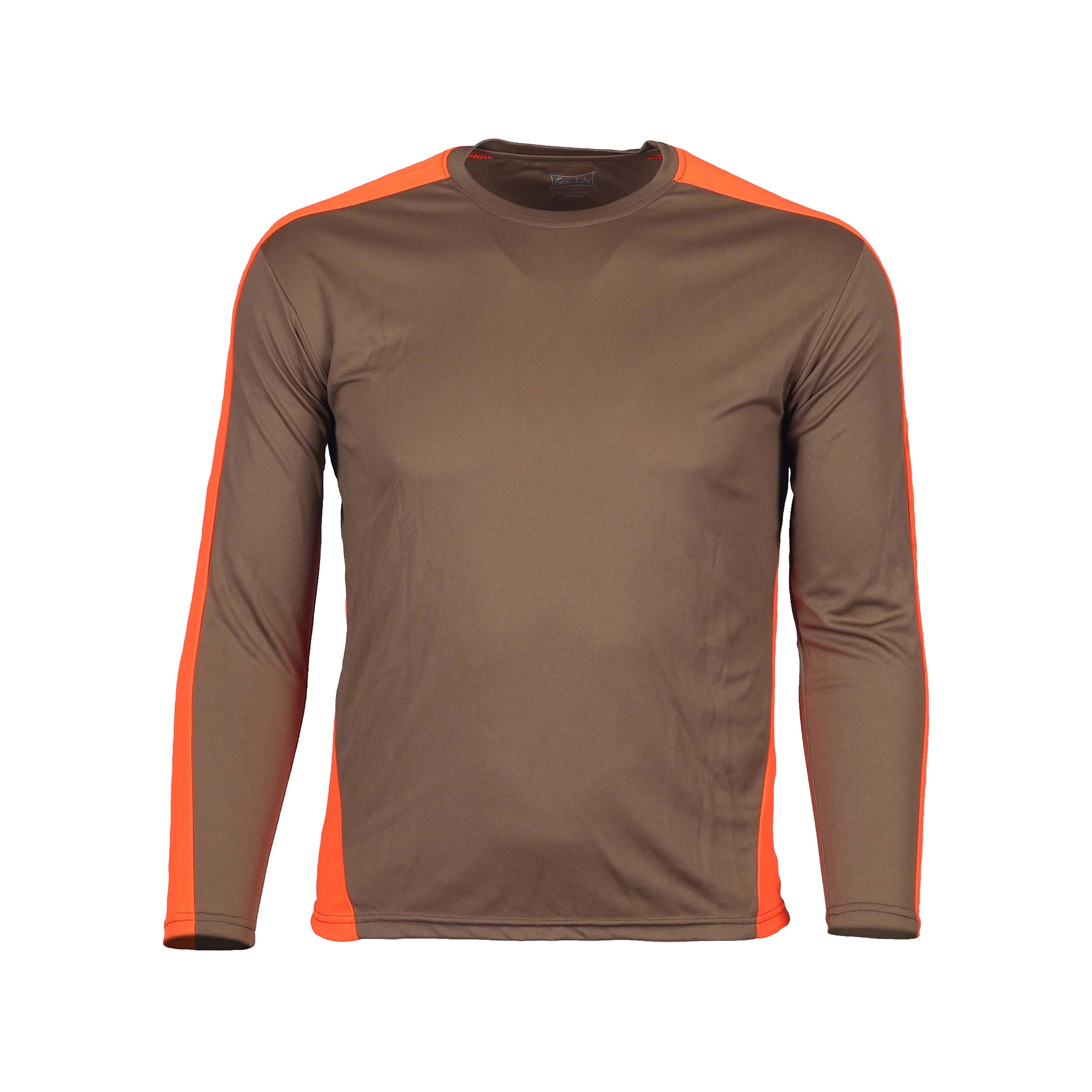 High Performance Upland T-Shirt