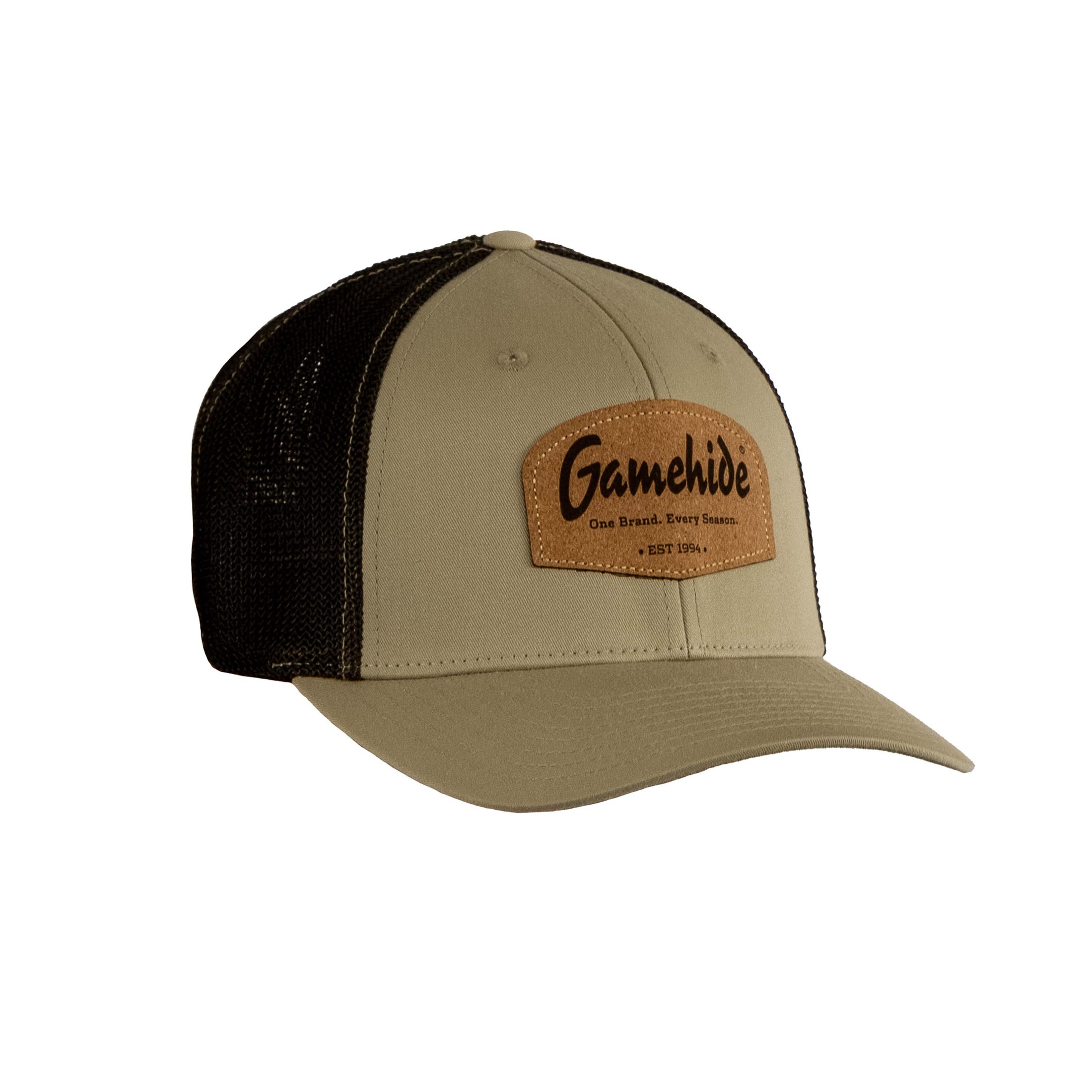 Everyday Explorer Hat