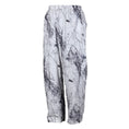 Load image into Gallery viewer, gamehide ambush pant front (naked north snow camo)
