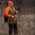 Load image into Gallery viewer, Upland strap vest front view
