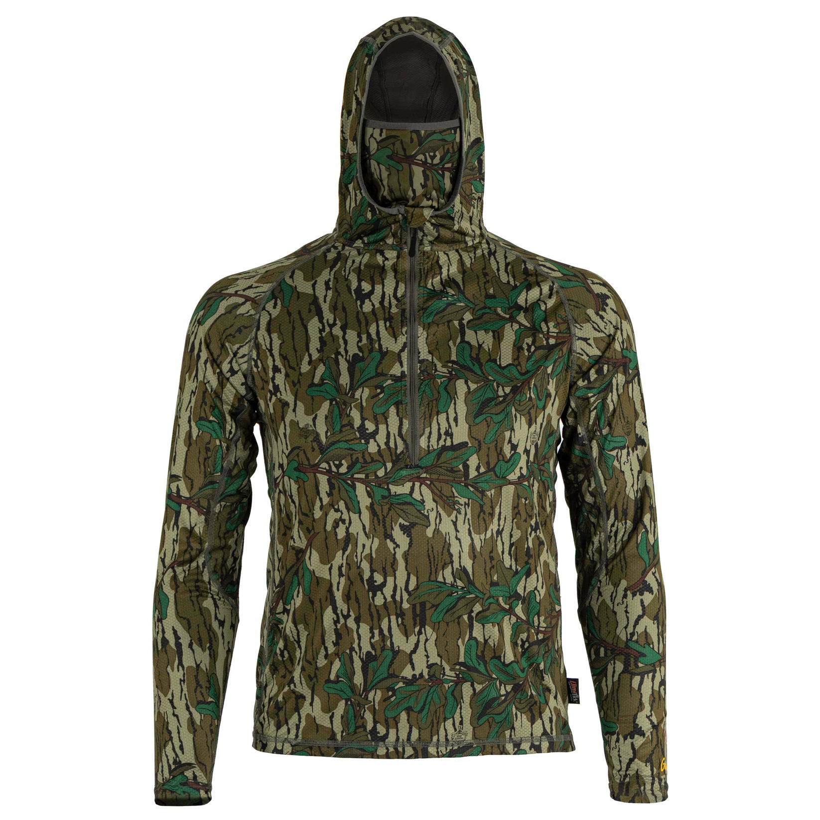 Gamehide Hunting Clothing | One Brand. Every Season.