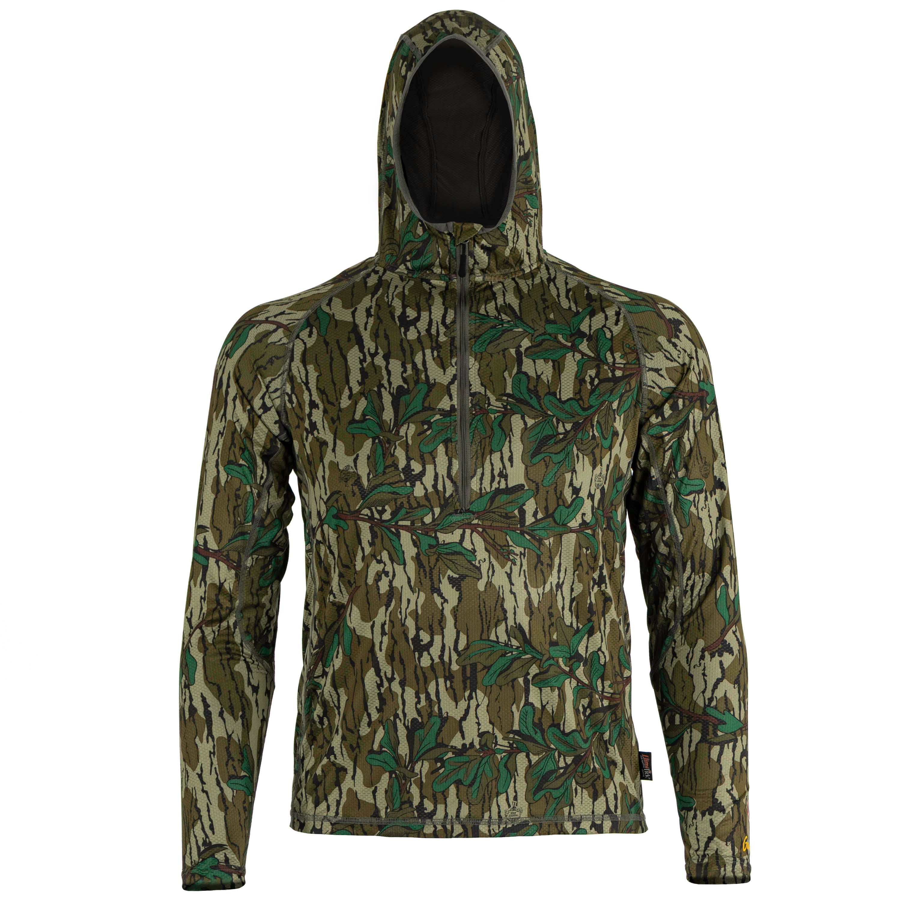 Gamehide - Hunting Clothes- One Brand. Every Season.