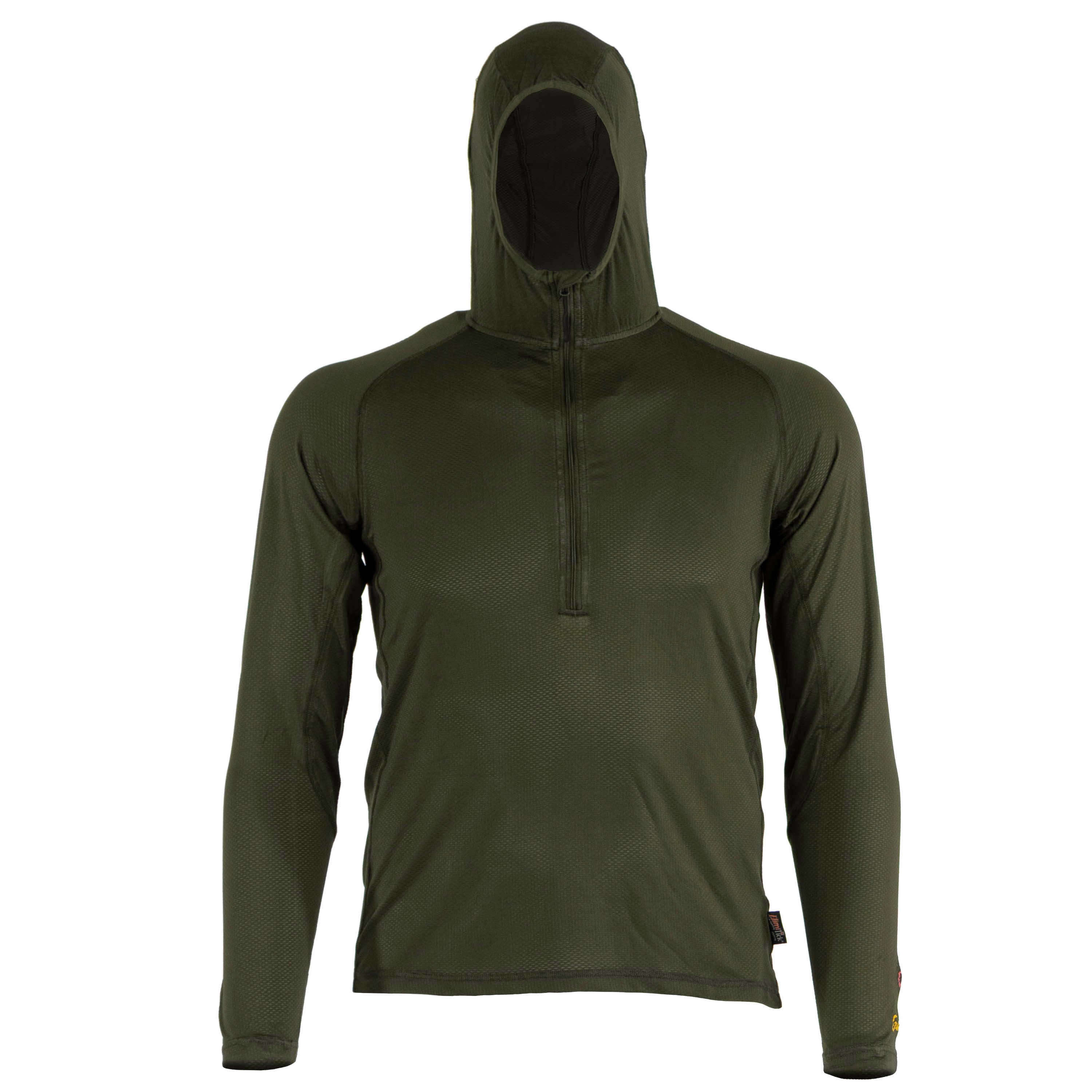 Gamehide - Hunting Clothes- One Brand. Every Season.