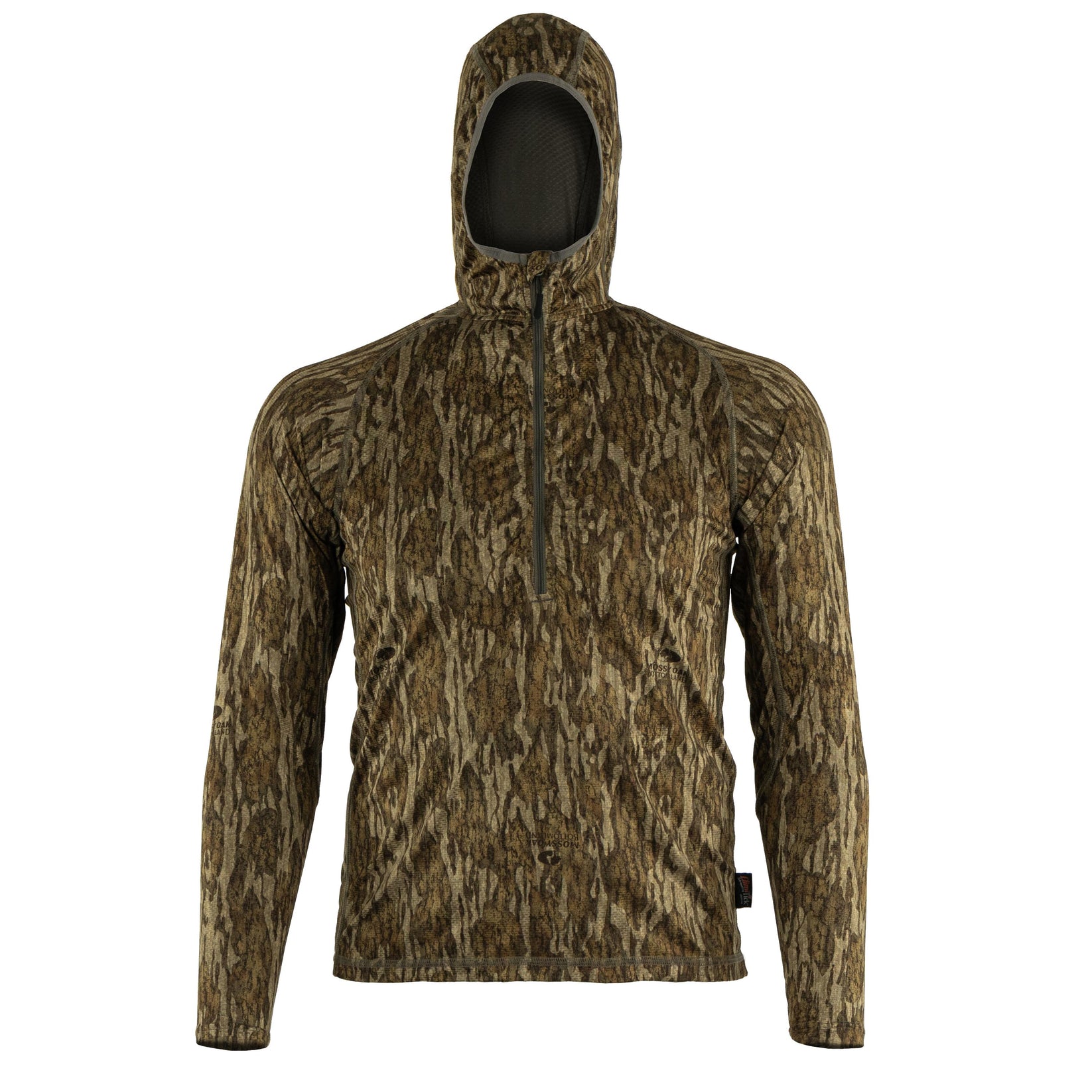 Gamehide Hunting Clothing | One Brand. Every Season.