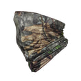 Load image into Gallery viewer, gamehide ElimiTick Buff (mossy oak obsession)
