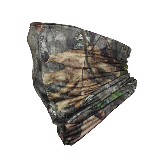 gamehide ElimiTick Buff (mossy oak obsession)