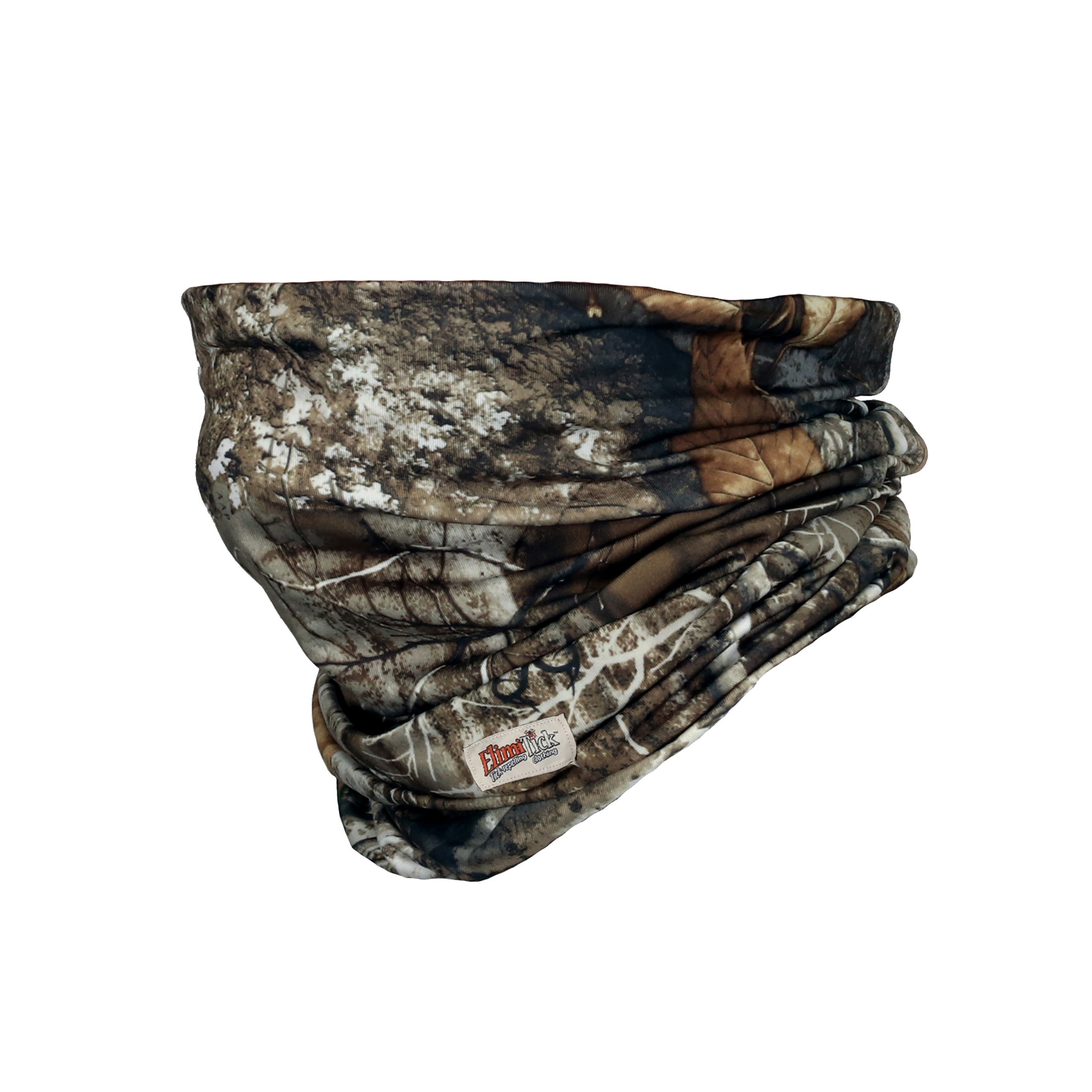 gamehide ElimiTick Buff (realtree edge)