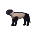 Load image into Gallery viewer, gamehide ElimiTick Dog Vest (tan)
