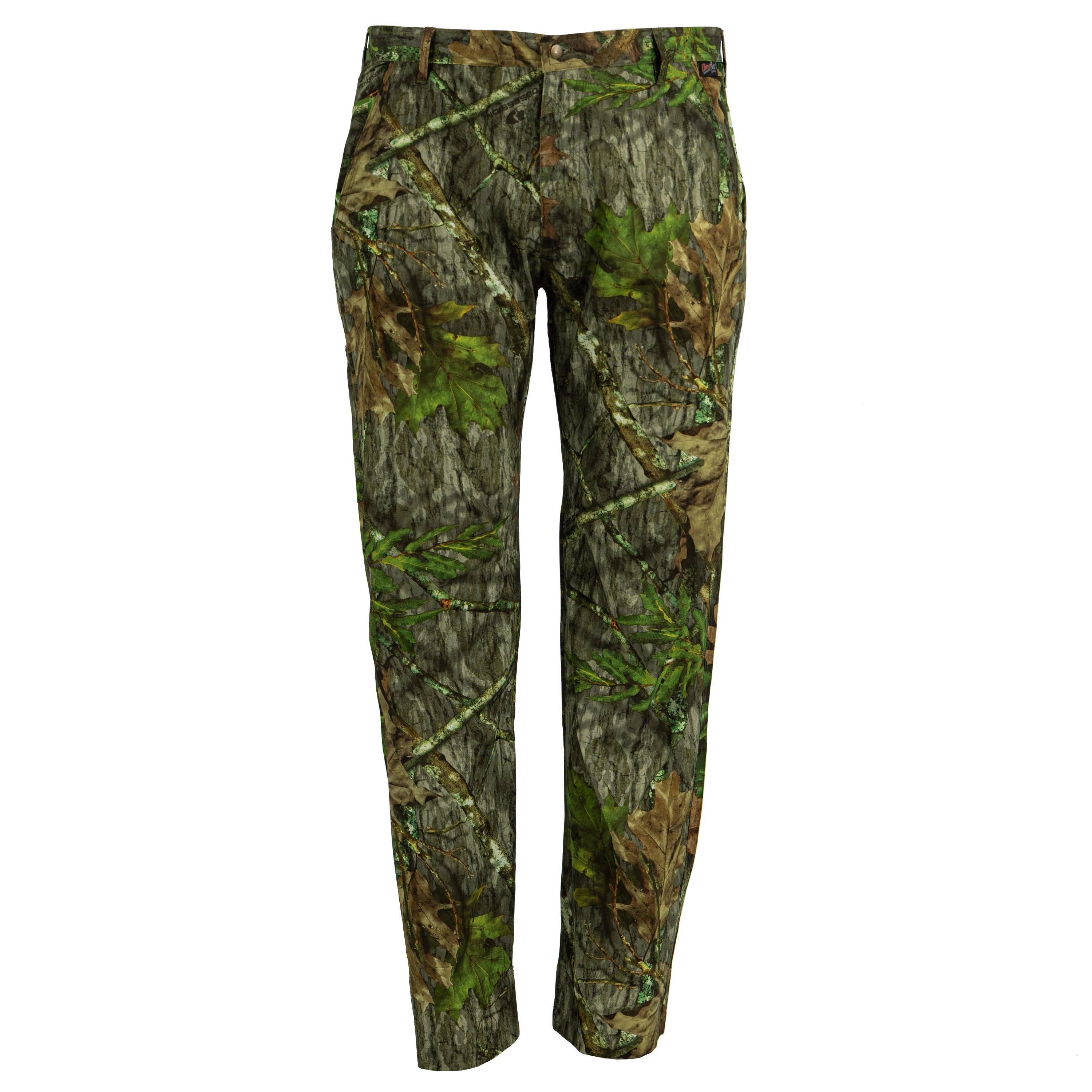 Gamehide - Hunting Clothes- One Brand. Every Season.
