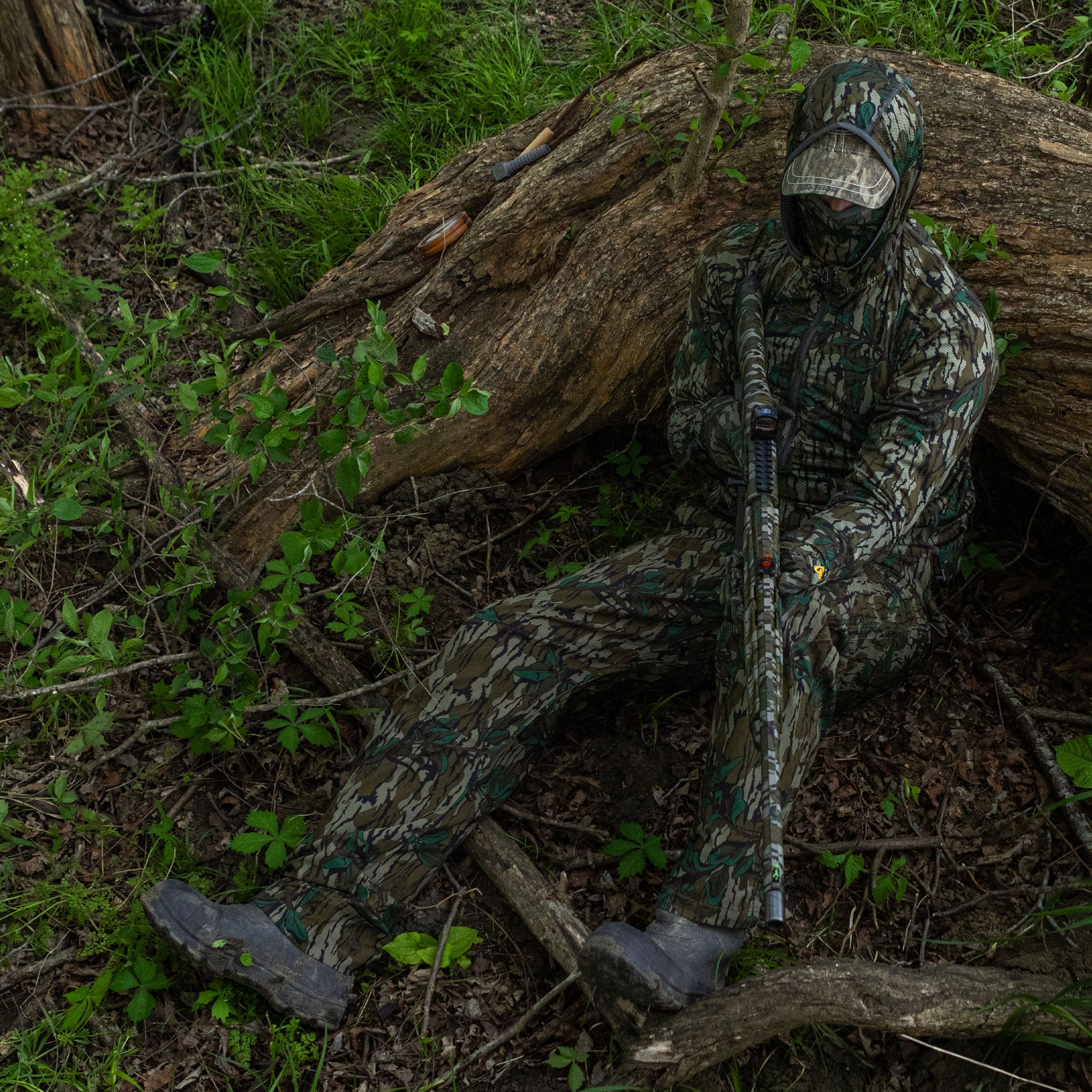 Gamehide - Hunting Clothes- One Brand. Every Season. Gamehide - Hunting Clothes- One Brand. Every Season.