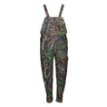 Load image into Gallery viewer, gamehide ElimiTick Tick Repellent Bib front (mossy oak obsession)

