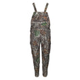 Load image into Gallery viewer, gamehide ElimiTick Tick Repellent Bib front (realtree edge)

