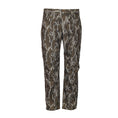 Load image into Gallery viewer, gamehide elimitick ultra lite pant (mossy oak original bottomland)
