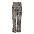 Load image into Gallery viewer, gamehide ElimiTick Insect Repellent Ultra Lite Pant back (realtree edge)
