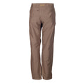 Load image into Gallery viewer, gamehide ElimiTick Insect Repellent Ultra Lite Pant back (tan)

