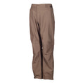 Load image into Gallery viewer, gamehide ElimiTick Insect Repellent Ultra Lite Pant front (tan)
