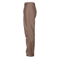 Load image into Gallery viewer, gamehide ElimiTick Insect Repellent Ultra Lite Pant side (tan)
